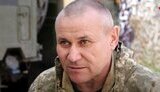 олександр,тарнавський