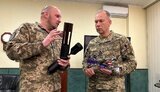 сирський