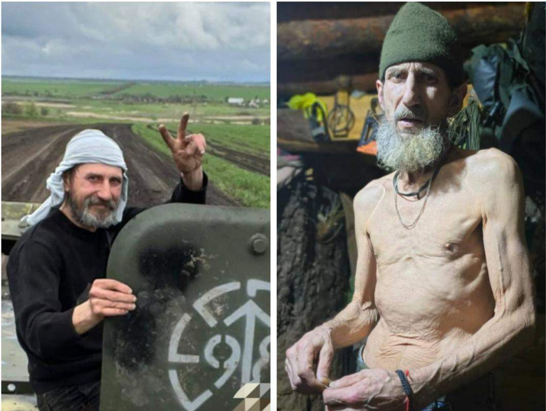 військовий
