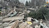 запоріжжя