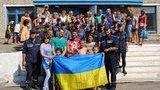 гуманитарка