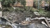 дніпропетровщина