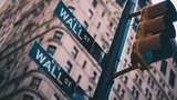 500,street,wall,s&p