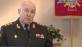 Генштаб ВСУ: Мы выполнили все приказы Януковича, а Ющенко нам не нравился. ВИДЕО.