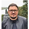 Олександр Курінський