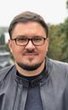 Олександр Курінський