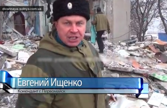 убийство боевики уничтожение