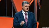 Крім позову проти 1+1, Порошенко подасть на окремих політиків, - виборчий штаб
