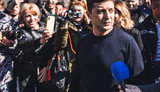 Zelenskyi to hold press marathon on Thurs, respond to media questions