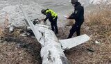 нєбитов