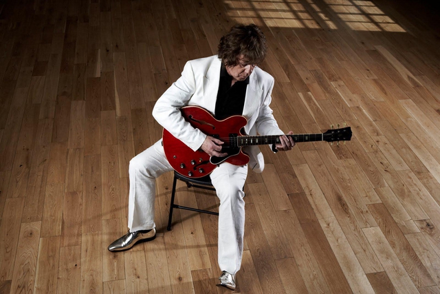 Цензор.НЕТ Изображение