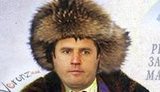 Сторожевой пес истории, спектакль Богословской, Рыбаков - слуга семьи. Свежие ФОТОжабы от Цензор.НЕТ