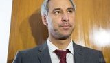 До кінця року Антикорупційний суд має ухвалити 20-25 вироків, - Рябошапка