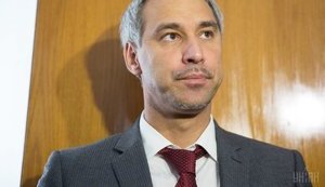 Справа Шеремета: підозрювані скоро будуть на свободі?