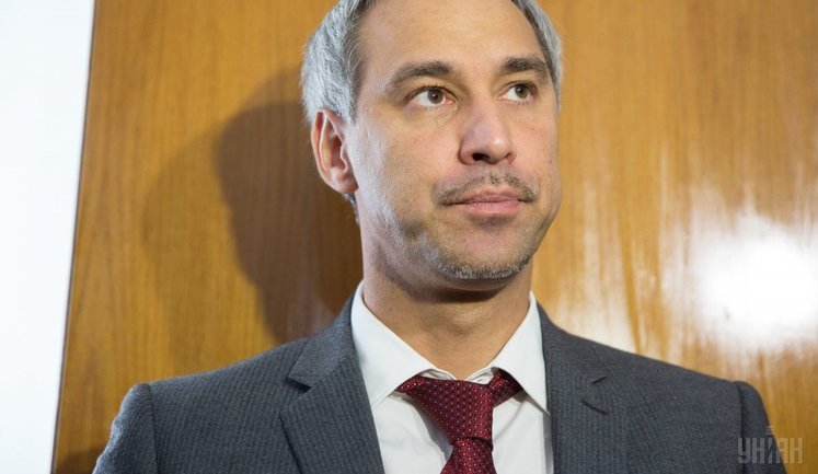 Справа Шеремета: підозрювані скоро будуть на свободі?