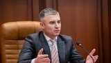 Предыдущий состав НАПК скрыл данные о незадекларированных активах на 900 млн, - Новиков