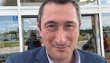 НАБУ повідомило Чернишову про підозру у корупції