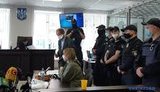 Суд заарештував виховательку нелегального дитсадка в Запоріжжі, підозрювану у вбивстві однорічної дівчинки. ФОТОрепортаж