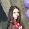 Вікторія Вернюк