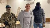 медведчук,кум