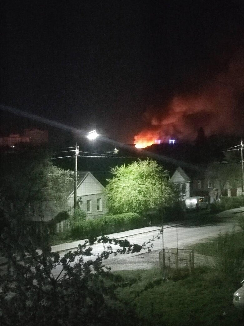 Брянськ
