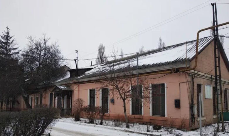 Харківський завод "Трансзв'язок" приватизували за 137 мільйонів