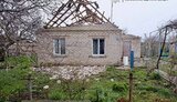 Обстріли Запорізької області