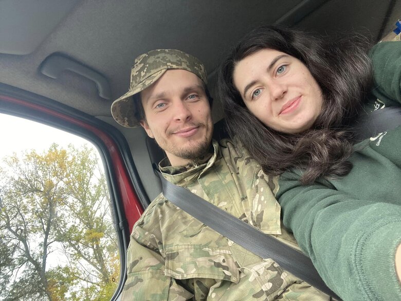 Назарій Лавровський