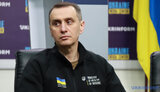 ляшко