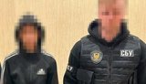 FT: РФ и Иран вербуют несовершеннолетних для диверсий в Европе и Украине
