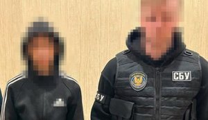 FT: РФ і Іран вербують неповнолітніх для диверсій у Європі та Україні