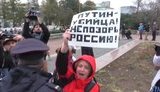 путин сирия убийца