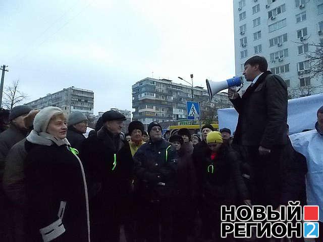 Цензор.НЕТ Изображение