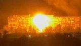 Удар по ВПК РФ: уражено три підприємства з виробництва ракет, - Генштаб