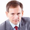 Федір Веніславський