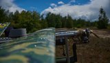 Як в Україні вирощують оборонних єдинорогів: погляд ізсередини акселератора Defence Builder