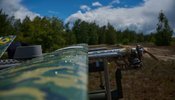 Як в Україні вирощують оборонних єдинорогів: погляд ізсередини акселератора Defence Builder