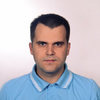 Ігор Лисенко