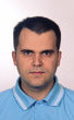 Ігор Лисенко