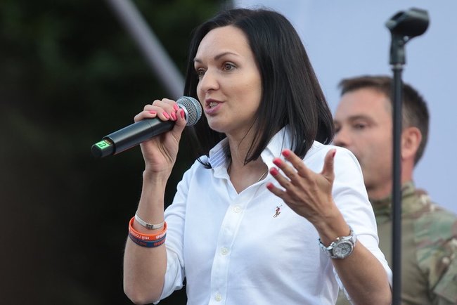 Цензор.НЕТ Изображение