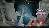 Бійці 225-го штурмового полку за 10 днів розтрощили дві САУ, дві гармати та п’ять одиниць транспорту рашистів. ВIДЕО
