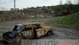харківщина