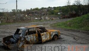 харківщина