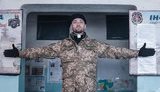 Капеллан Сергей Дмитриев собирает средства на учебу детей погибших на фронте воинов