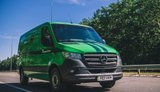 "ПриватБанк" замовив інкасаторських броньованих авто на 543 мільйони