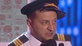 Зе-катапультанты и Жо-яма