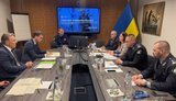 У базах Європолу вже є дані про близько 3 тисяч підозрюваних у воєнних злочинах в Україні, - Нацполіція. ФОТО