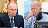 путин,байден