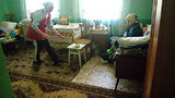 дом,престарелых,пожилые
