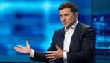 Мы бы с удовольствием обменяли Медведчука на настоящих героев и граждан Украины, - Зеленский. ВИДЕО